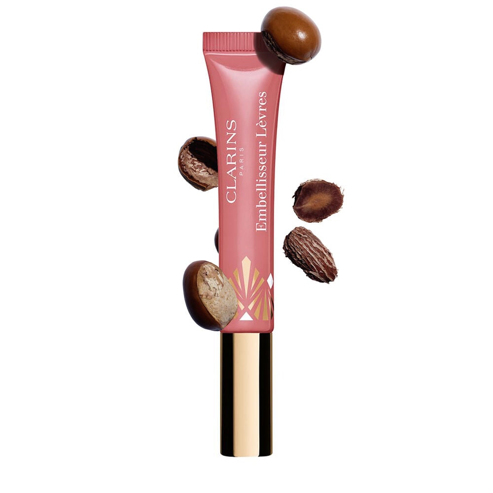 Intense Natural Lip Perfector