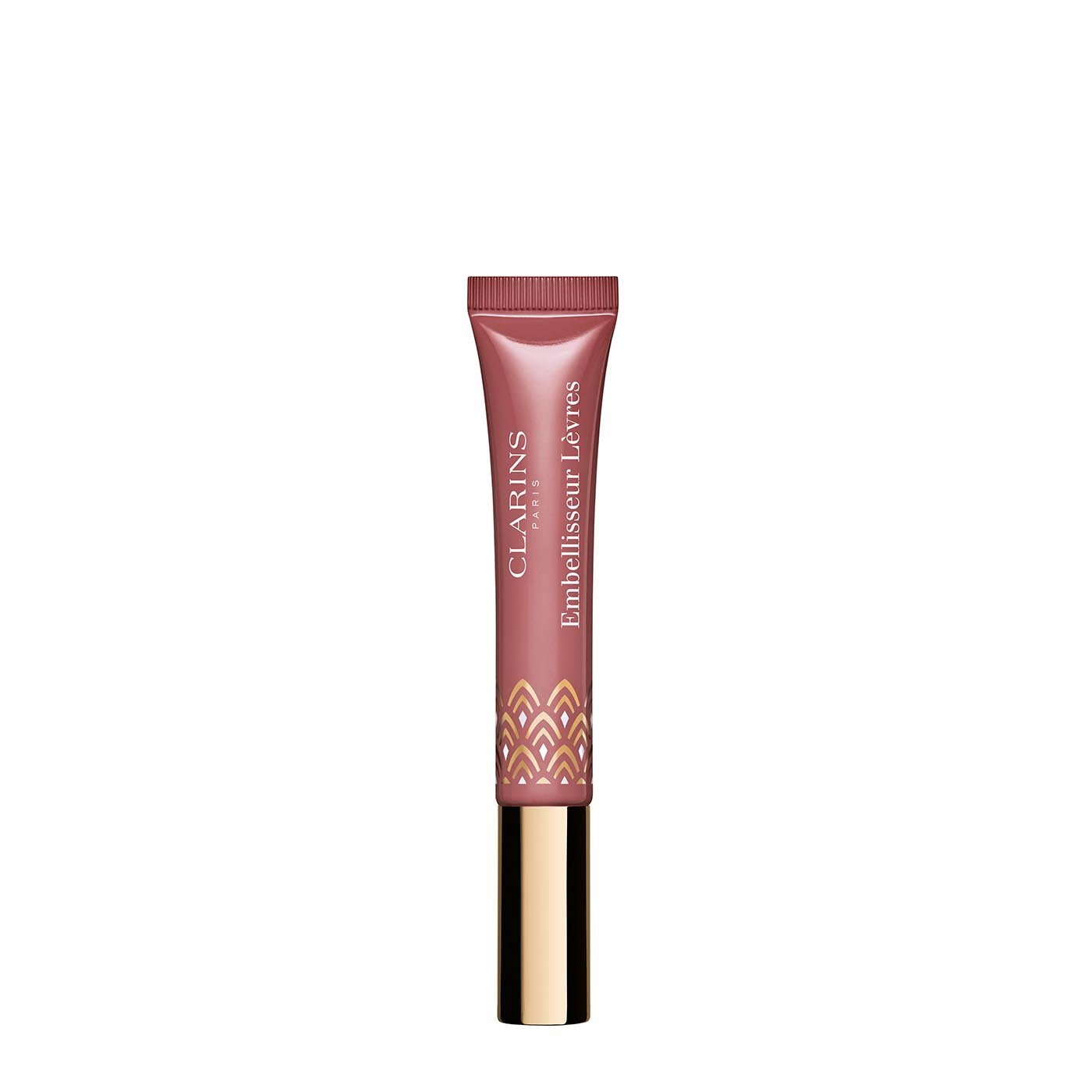 Intense Natural Lip Perfector