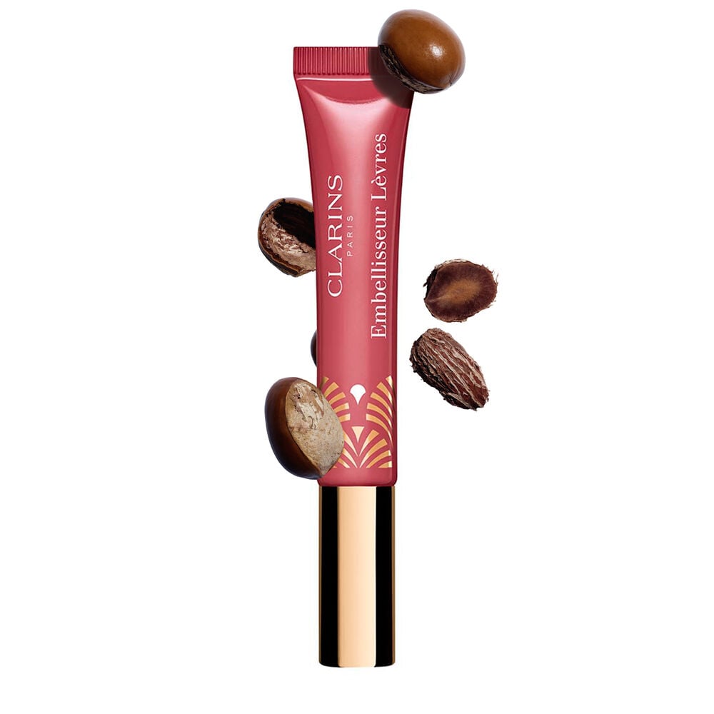 Intense Natural Lip Perfector