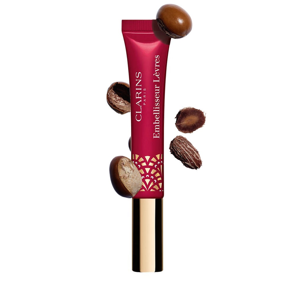 Intense Natural Lip Perfector