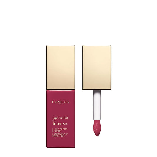 Lip Comfort Oil Intense