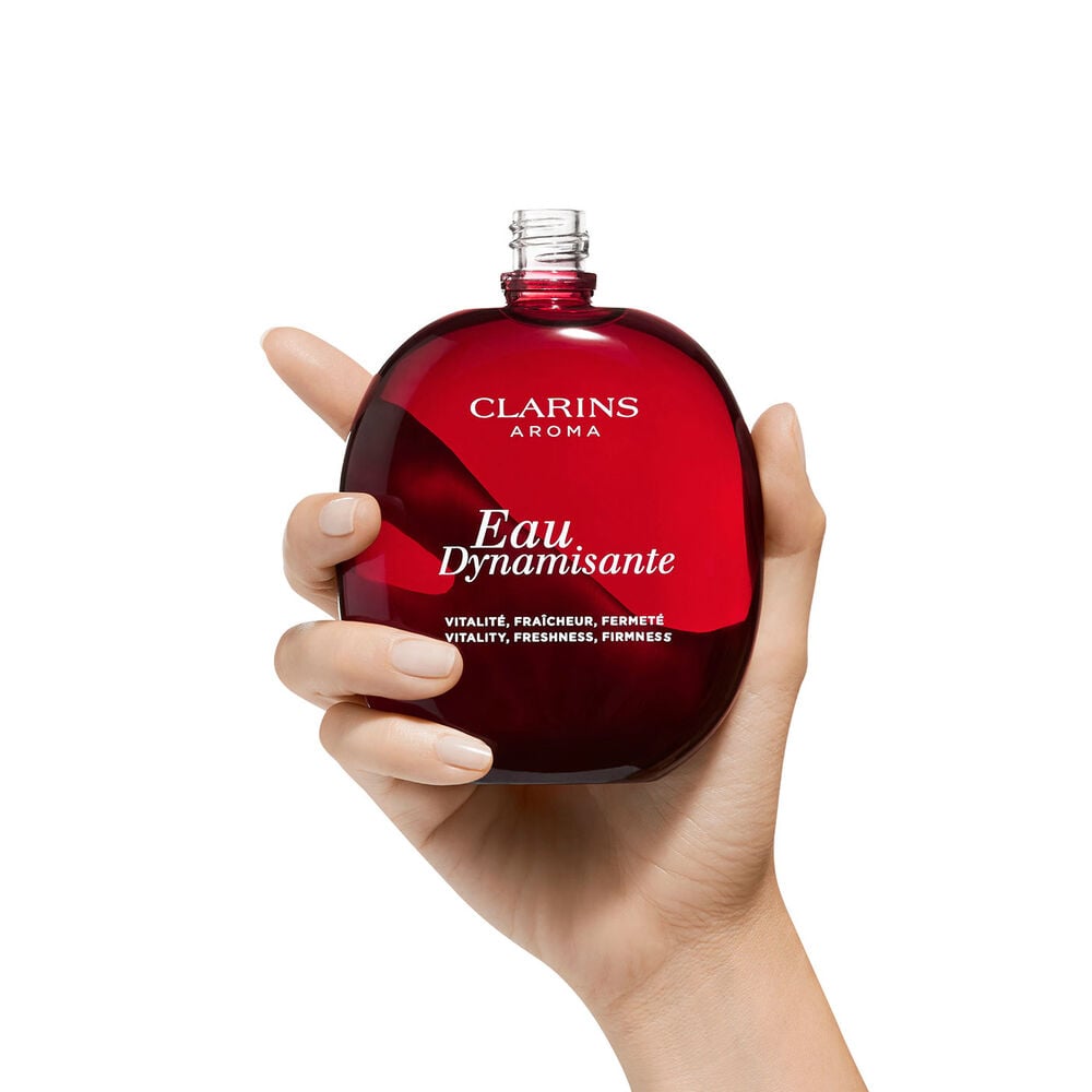 Eau Dynamisante Treatment Fragrance