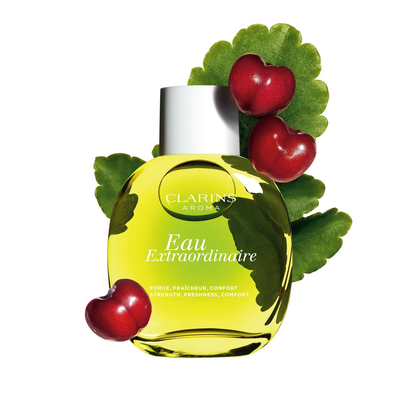 Eau Extraordinaire Treatment Fragrance