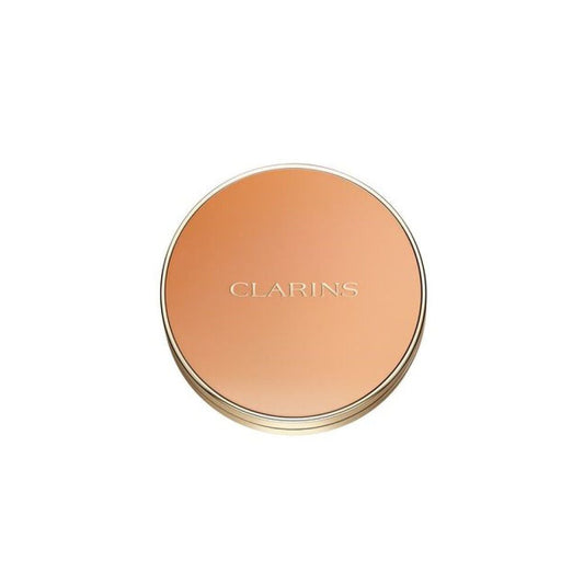 Ever Bronze Compact Powder