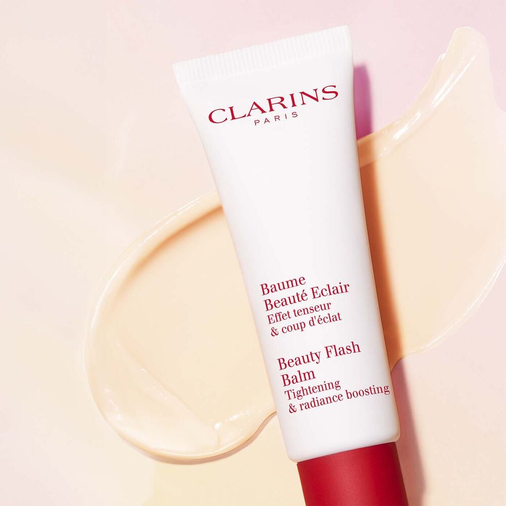 Beauty Flash Balm