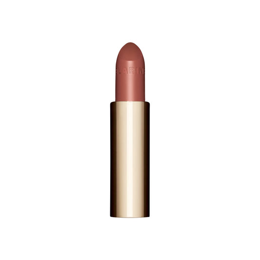 Joli Rouge Satin Lipstick