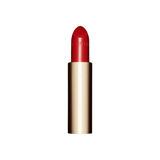 Joli Rouge Shine Lipstick