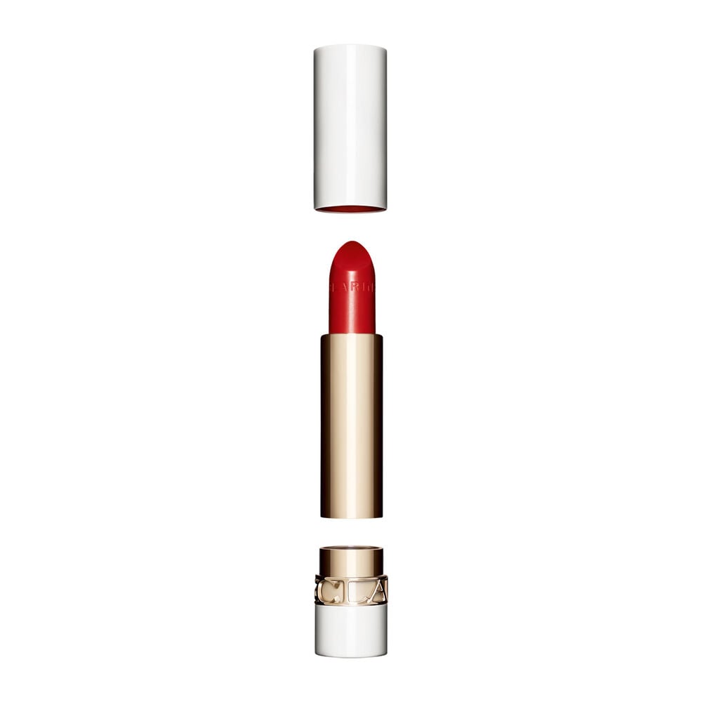 Joli Rouge Shine Lipstick