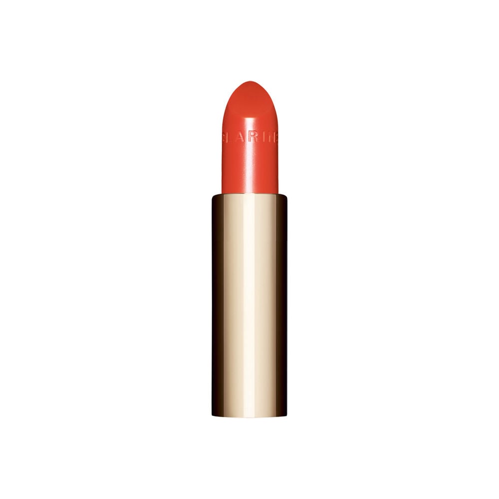 Joli Rouge Shine Lipstick