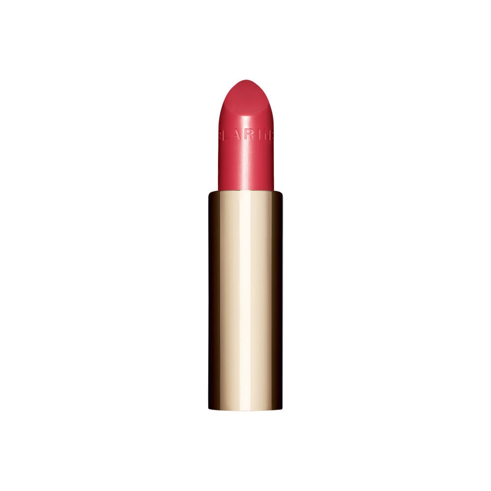 Joli Rouge Shine Lipstick