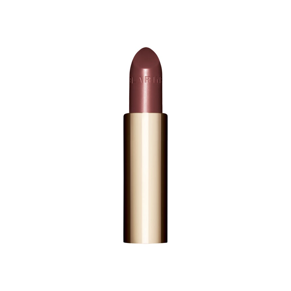 Joli Rouge Shine Lipstick