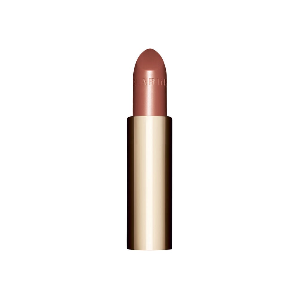 Joli Rouge Shine Lipstick