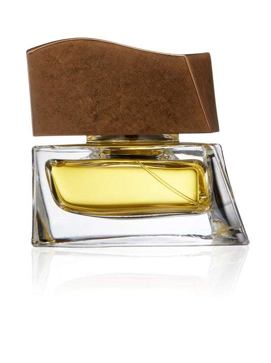 Brioni Eau de Toilette