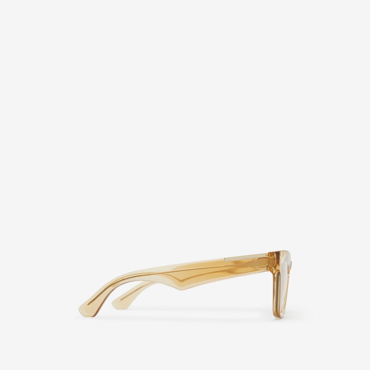 Arch Sunglasses