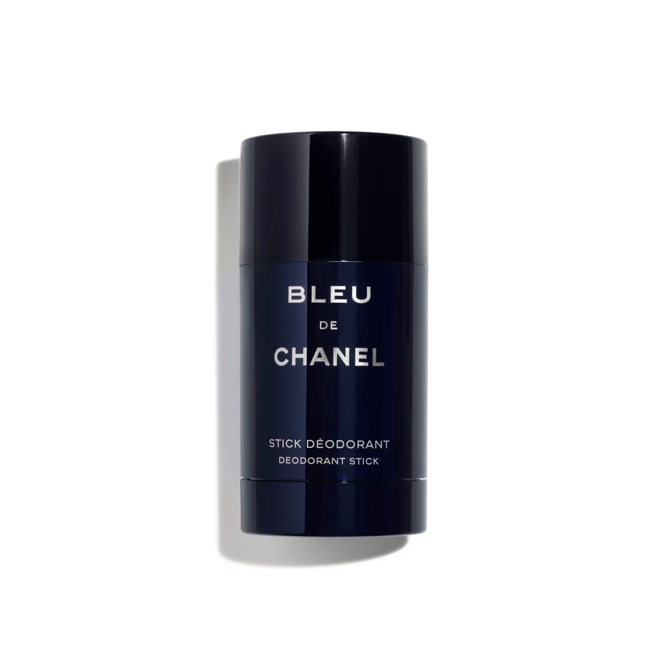 BLEU DE CHANEL Deodorant Stick