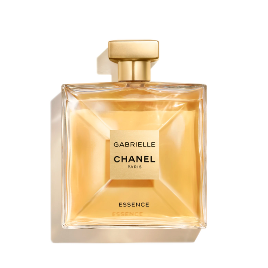 GABRIELLE CHANEL ESSENCE