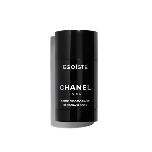 ÉGOÏSTE Deodorant Stick