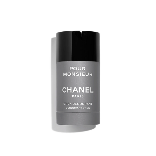 POUR MONSIEUR Deodorant Stick