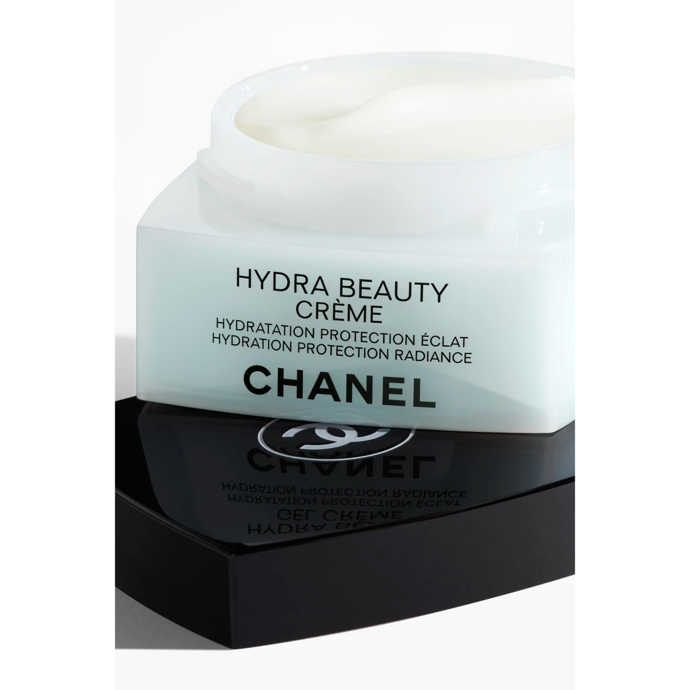 HYDRA BEAUTY CRÈME