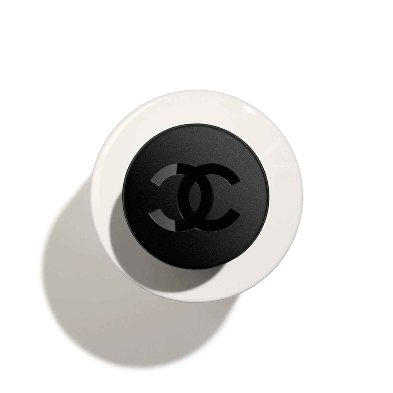 N°1 DE CHANEL POWDER-TO-FOAM CLEANSER