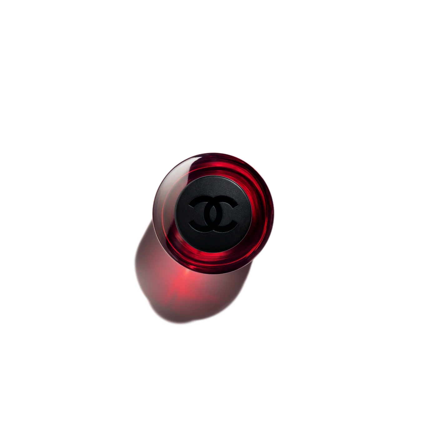 N°1 DE CHANEL L'EAU ROUGE