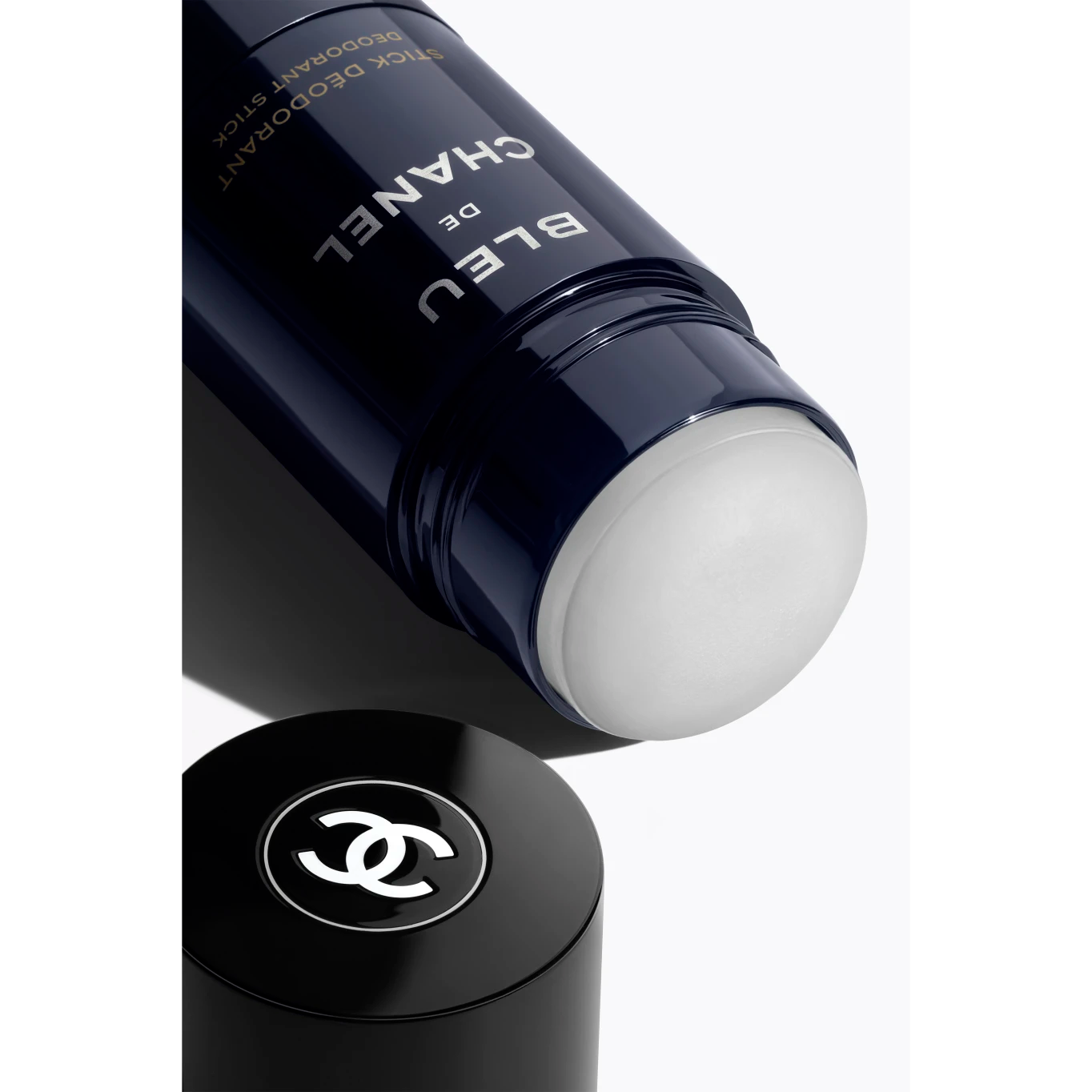 BLEU DE CHANEL Deodorant Stick