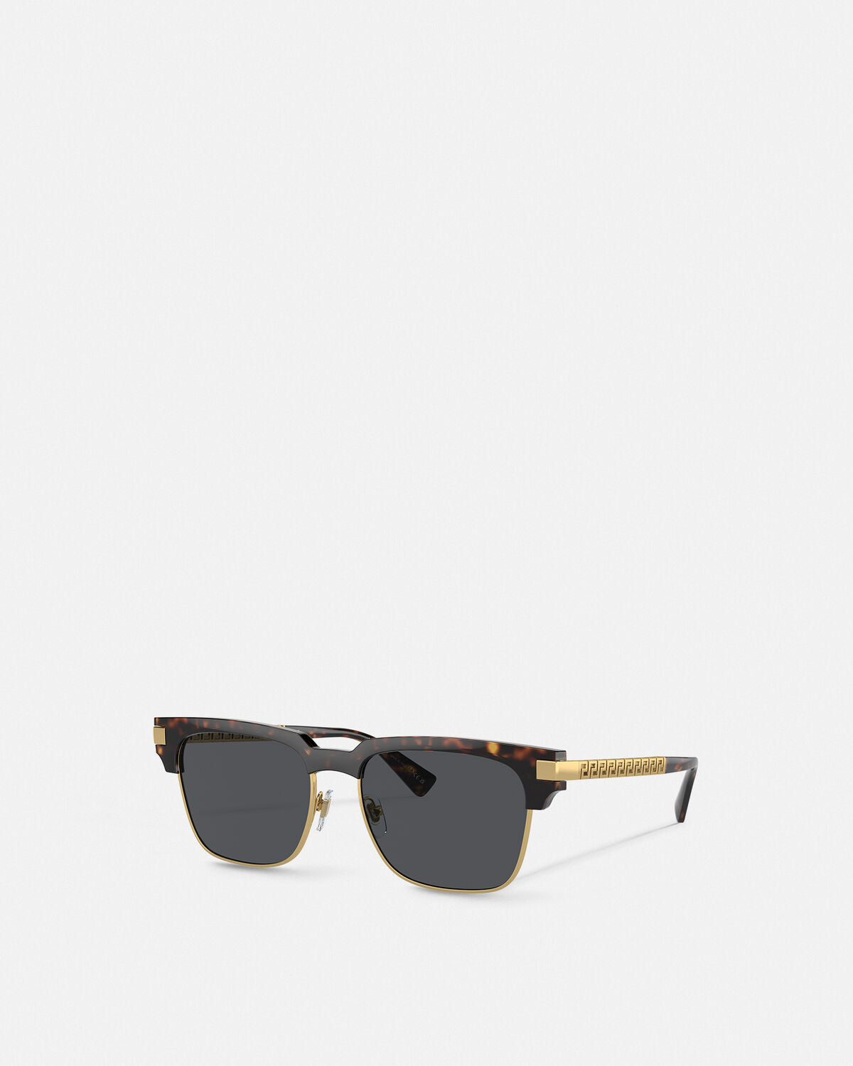 GRECA SUNGLASSES