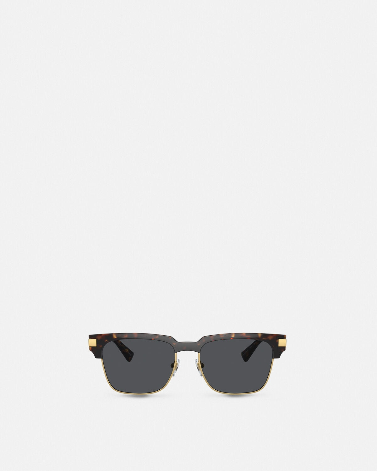 GRECA SUNGLASSES