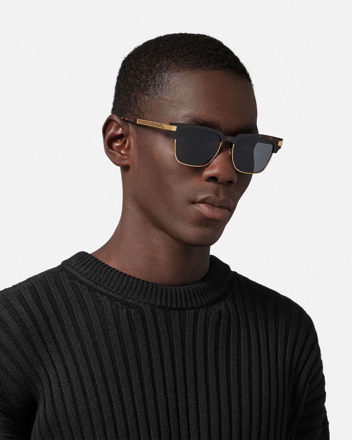GRECA SUNGLASSES