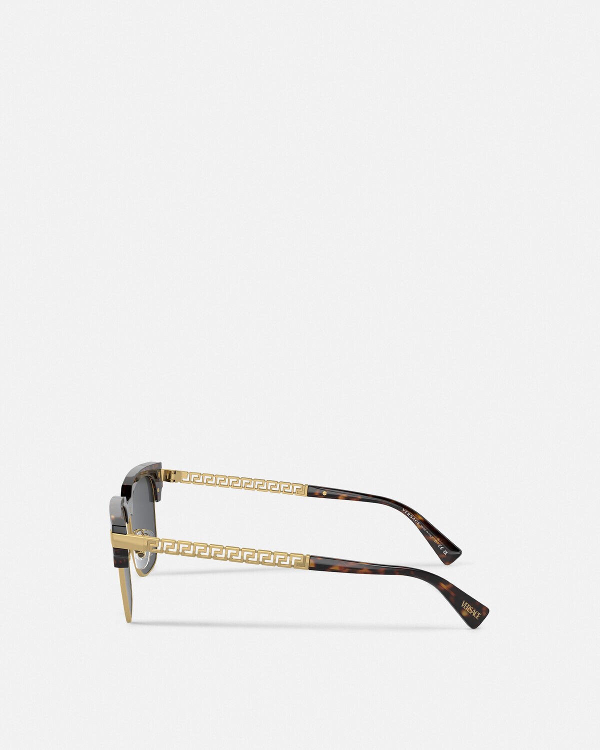 GRECA SUNGLASSES