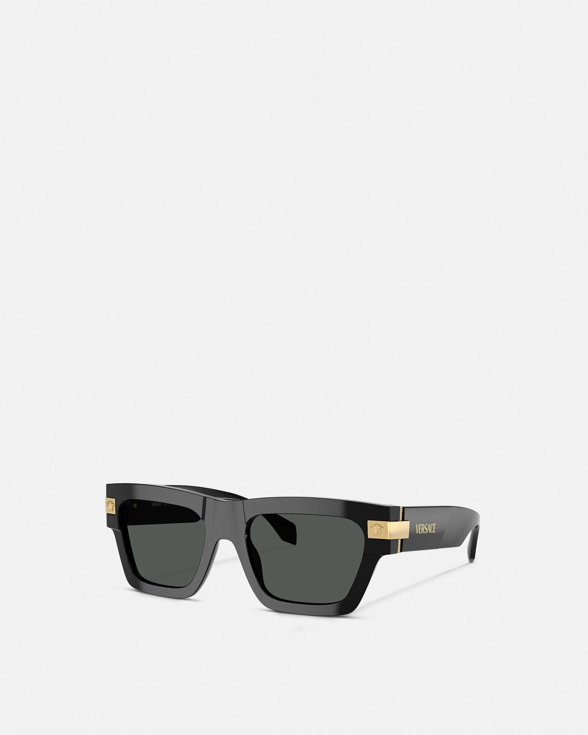CLASSIC TOP SUNGLASSES
