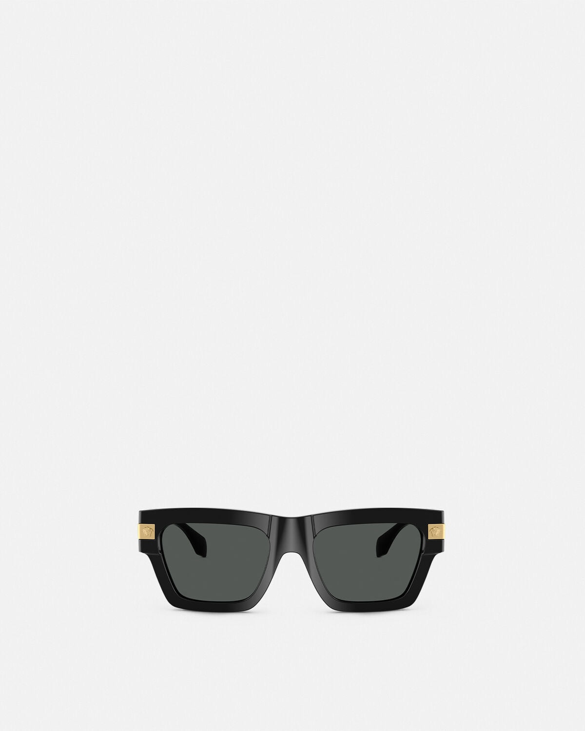 CLASSIC TOP SUNGLASSES