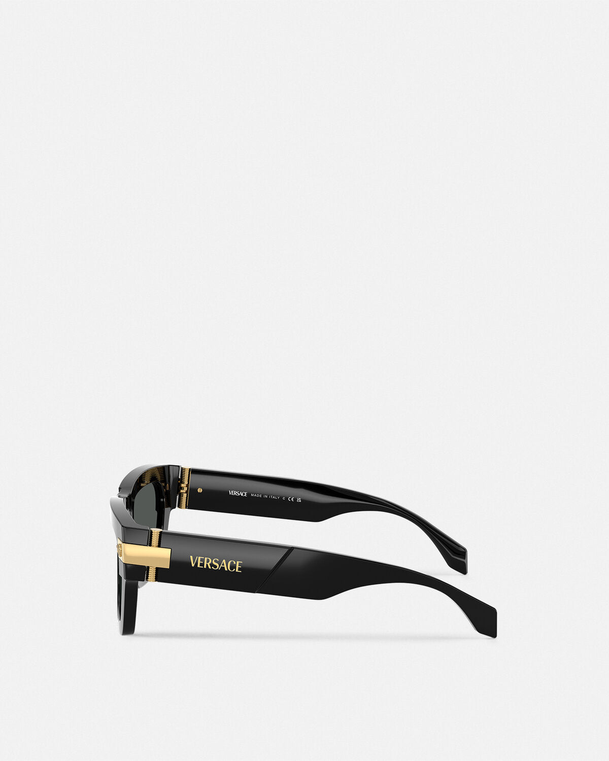 CLASSIC TOP SUNGLASSES