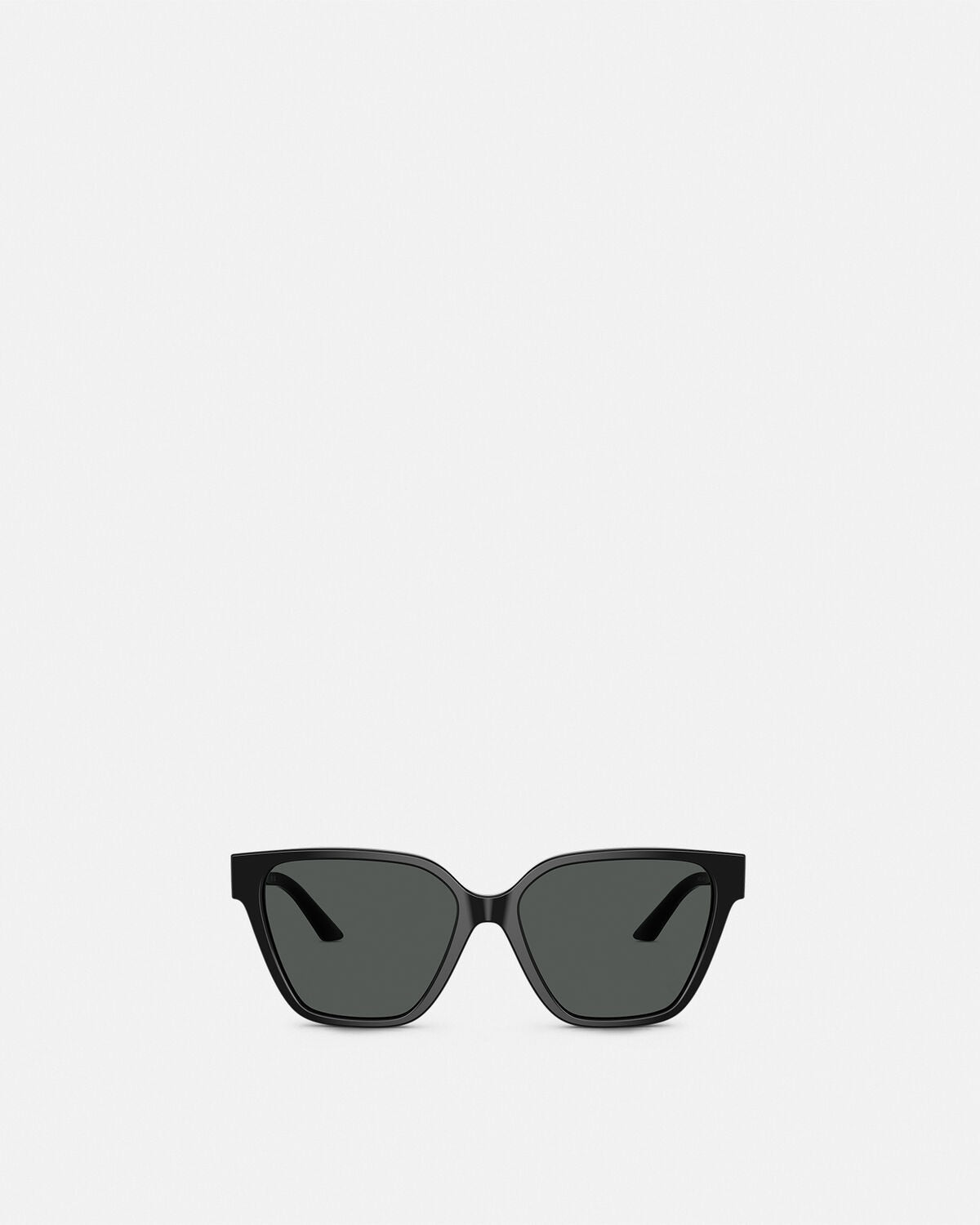 GRECA STRASS BUTTERFLY SUNGLASSES