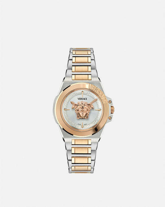 VERSACE HERA WATCH