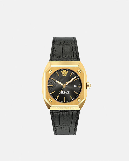ANTARES WATCH