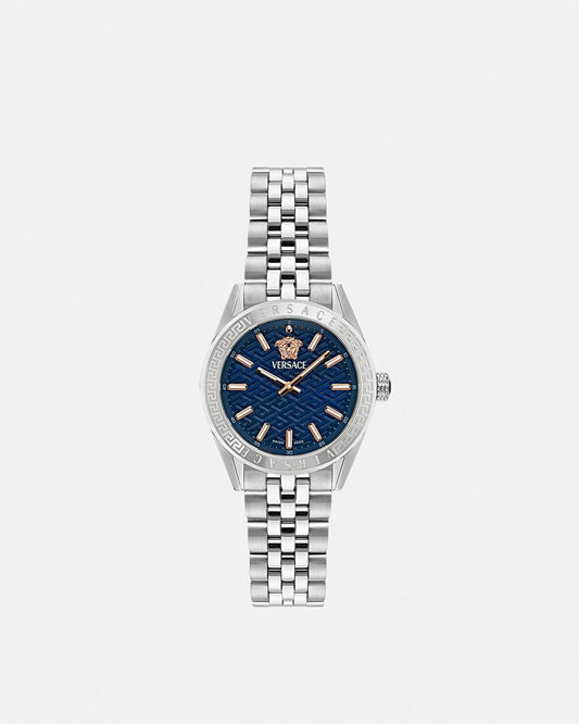 V-CODE LADY WATCH