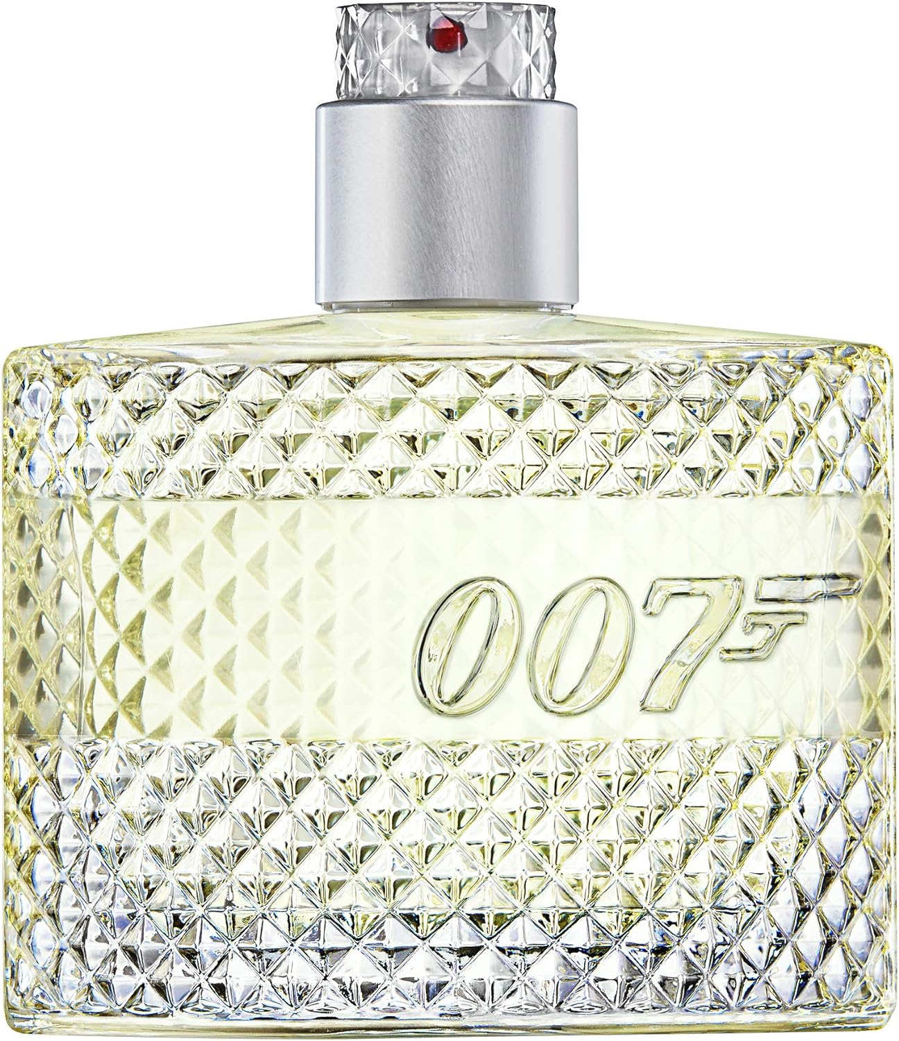 JAMES BOND 007 COLOGNE EAU DE COLOGNE