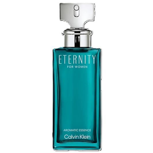 Eternity for Women Aromatic Essence