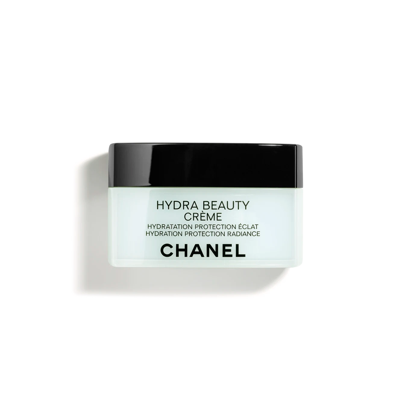 HYDRA BEAUTY CRÈME