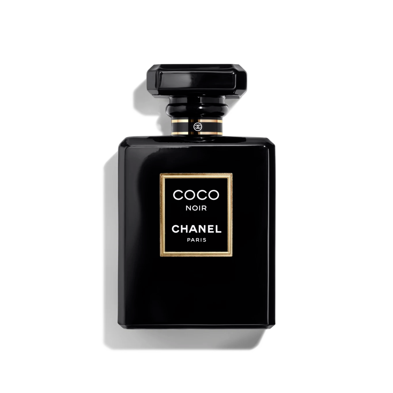 COCO NOIR