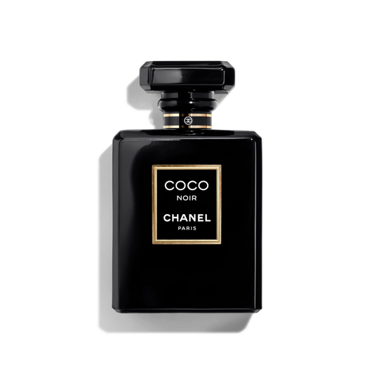 COCO NOIR