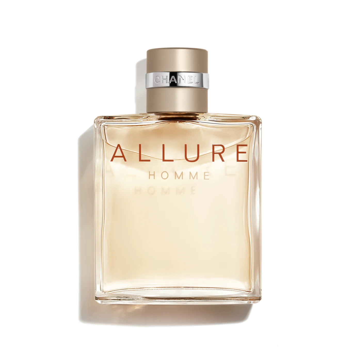 ALLURE HOMME