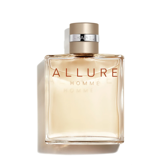 ALLURE HOMME