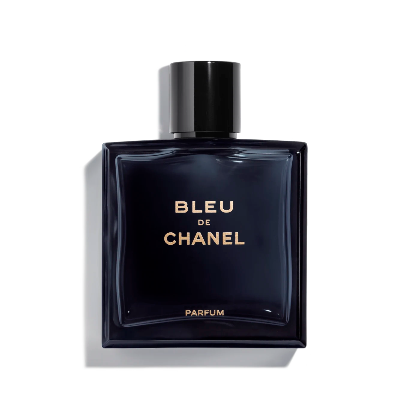 Bleu de Chanel Parfum