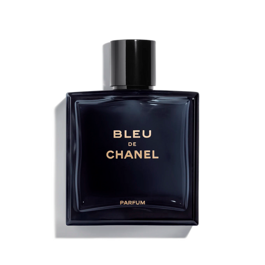 Bleu de Chanel Parfum