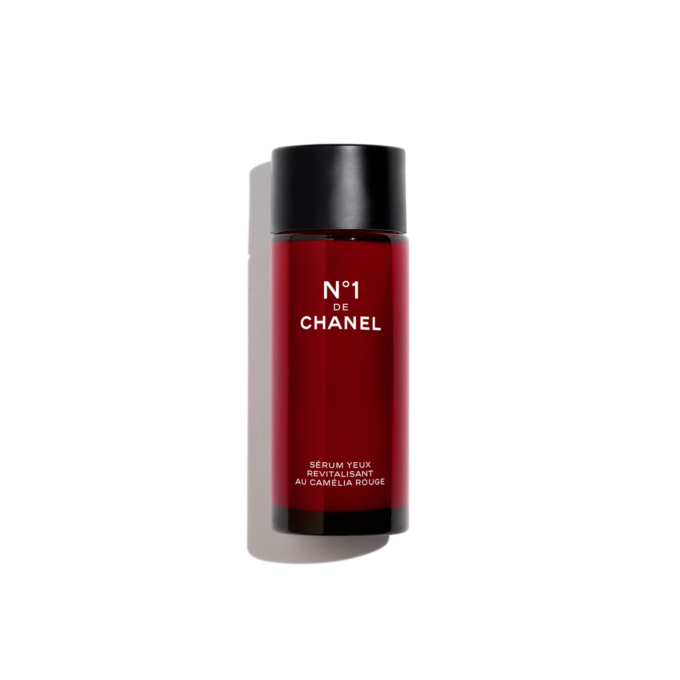 N°1 DE CHANEL REVITALIZING EYE SERUM