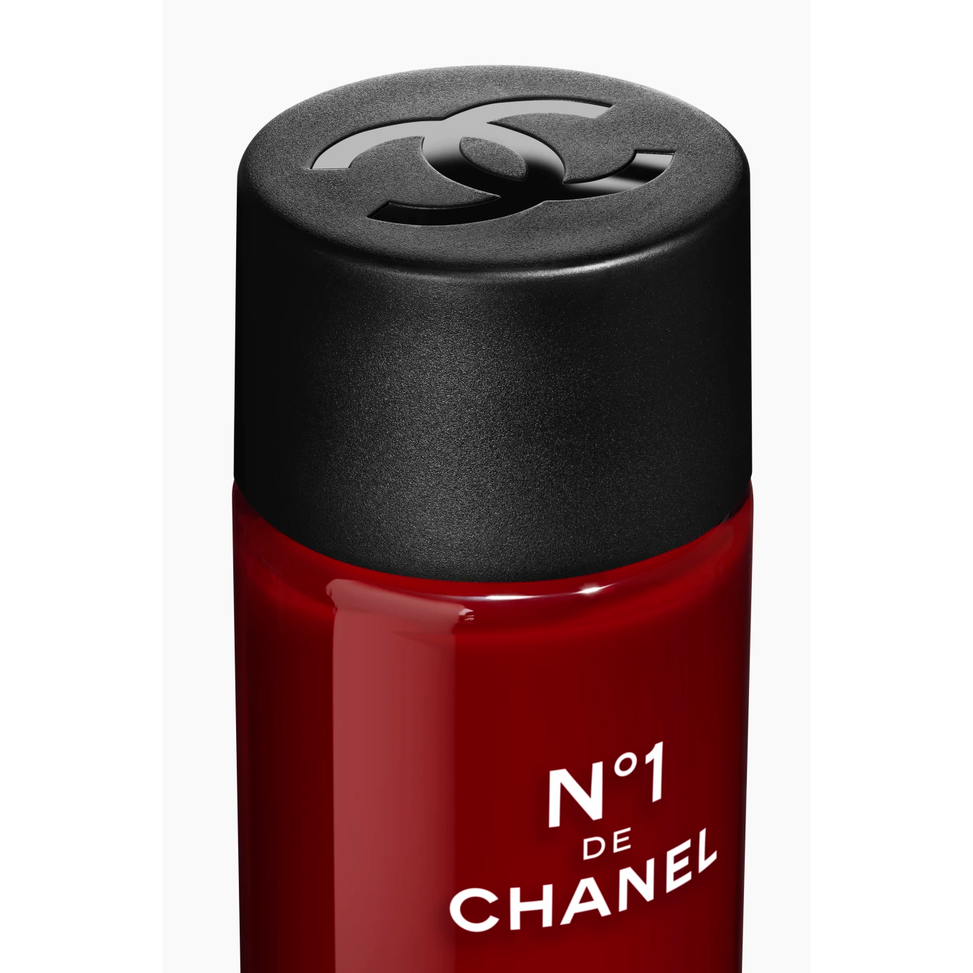 N°1 DE CHANEL REVITALIZING EYE SERUM