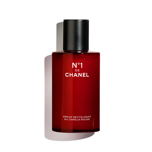 N°1 DE CHANEL REVITALIZING SERUM