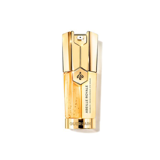 ABEILLE ROYALE DOUBLE R RENEW & REPAIR EYE SERUM